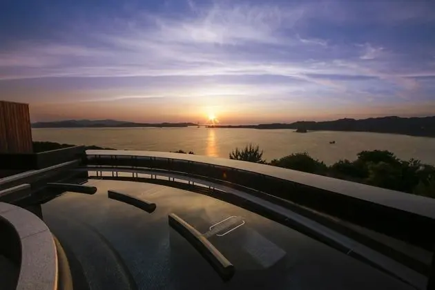 Plaza Awajishima - Öne Çıkan Resim