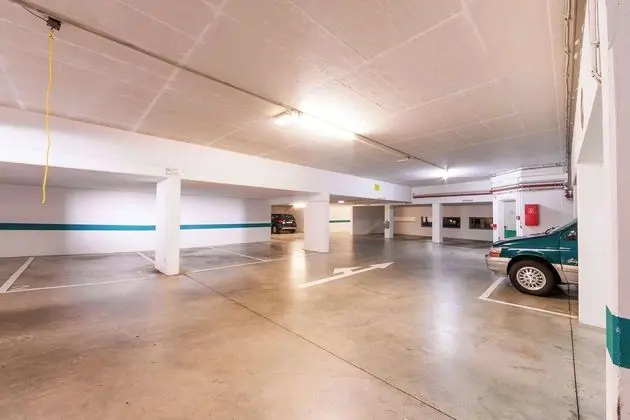 Plaza Hotel Blankenburg Ditzingen - Dış Mekan
