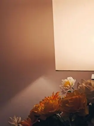 HOTEL PLAZA CALTANISSETTA