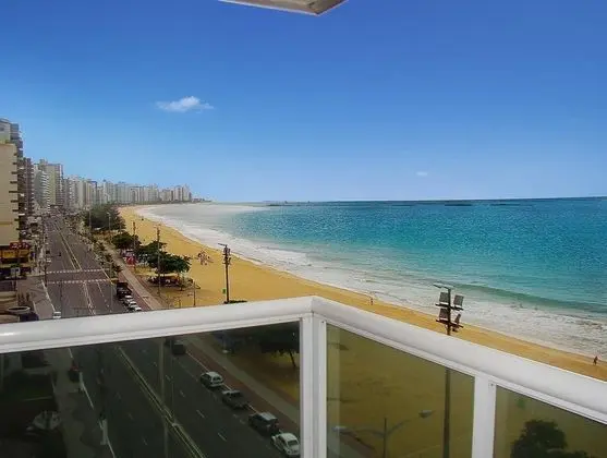 Plaza Mar Hotel