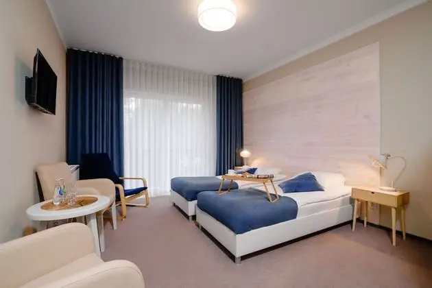 Plaża Resort - Öne Çıkan Resim