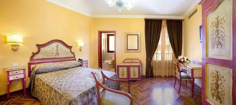 Plazzo Guardati