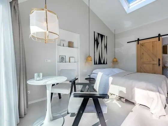 Pleasaing Holiday Home in Oostkapelle With Garden