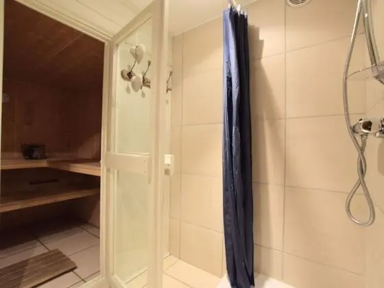 Pleasant Mill in Bastogne With Private Garden - Spa