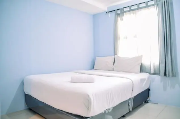 Pleasant Studio At Baileys Apartment - Öne Çıkan Resim