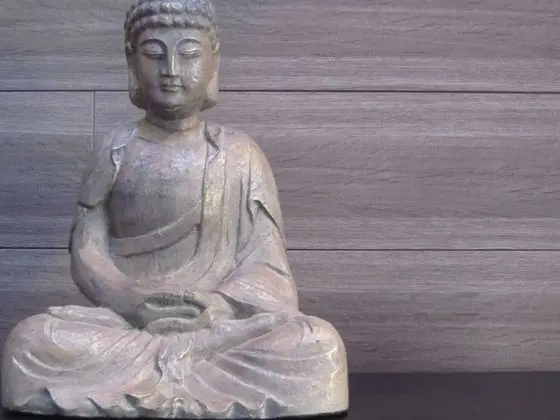Pleasing Holiday Home in Awenne With Terrace - İç Mekan