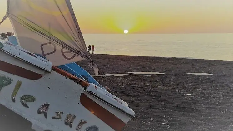 Pleasure Beachside Studios - Öne Çıkan Resim