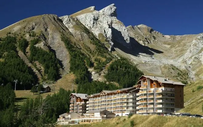 Plein Sud