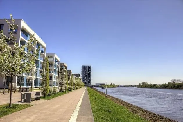 Plenus Riverloft