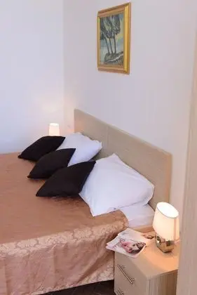 Ploce Apartments- Adults only - İç Mekan