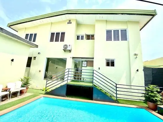Plot1 Suites