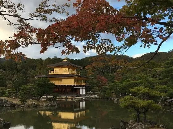 THE PLUM-Residence KYOTO E