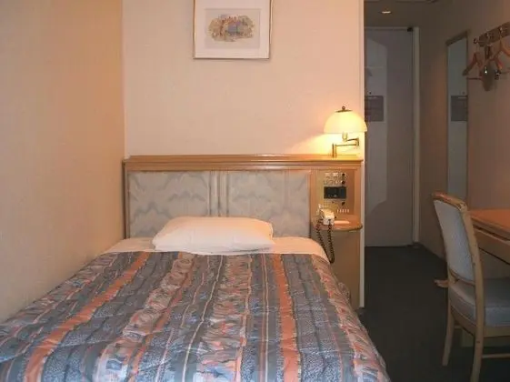 Hotel Plumm