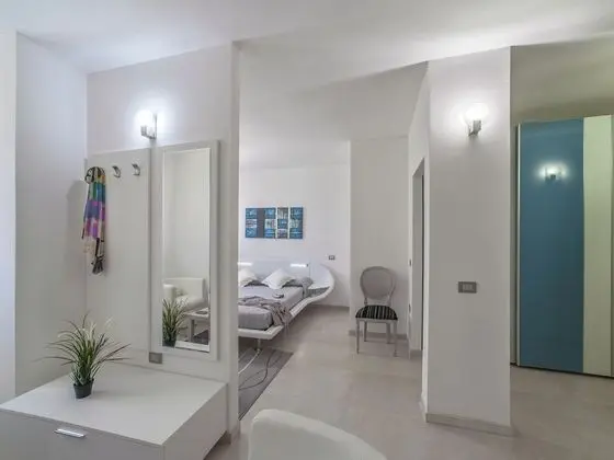 Plush Villa Apartment in Tavullia with Hot Tub