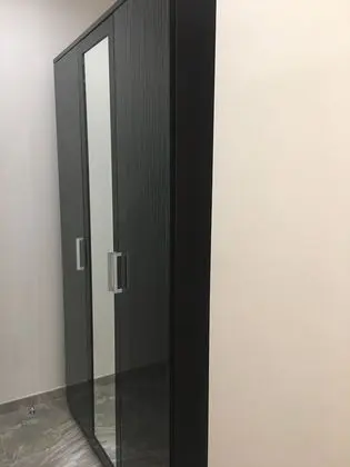 Hotel Plutus - Lobi