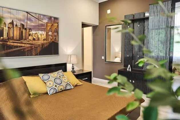 Hotel Plutus - Öne Çıkan Resim