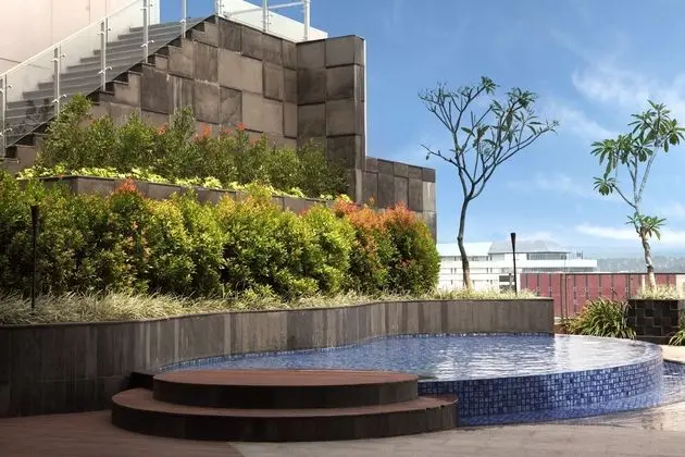 PO Hotels Semarang