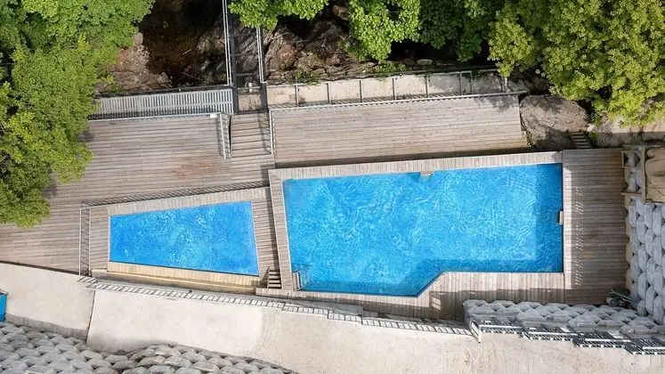Pocheon Bearhill Pension - Öne Çıkan Resim