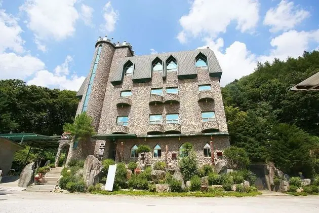 Pocheon Hite