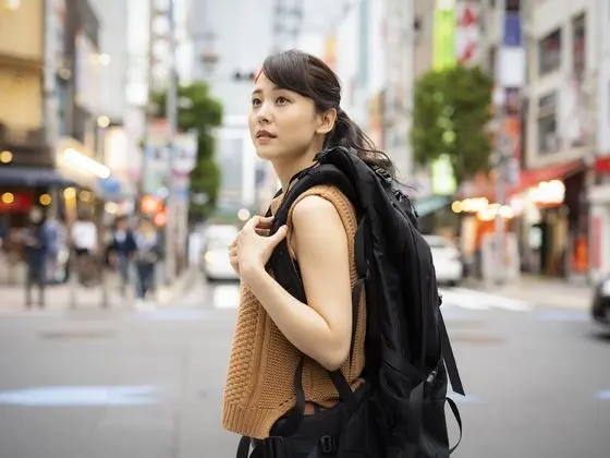 THE POCKET HOTEL Kyoto-Karasumagojo - Oda Manzaraları
