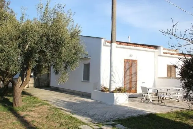 Podere San Martino