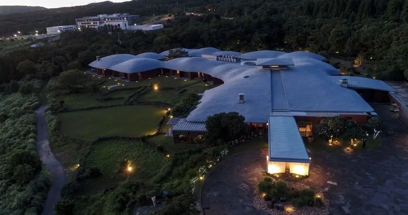 Podo Hotel