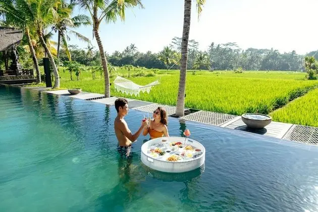 Podpadi Design Spaces