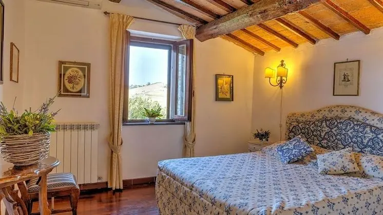 Villa Poggiente 15 2