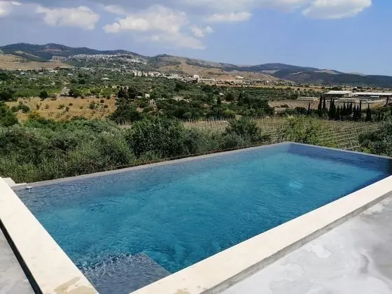 Poggio del Gallo