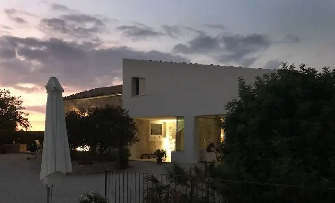 Poggio del Gallo - Lobi