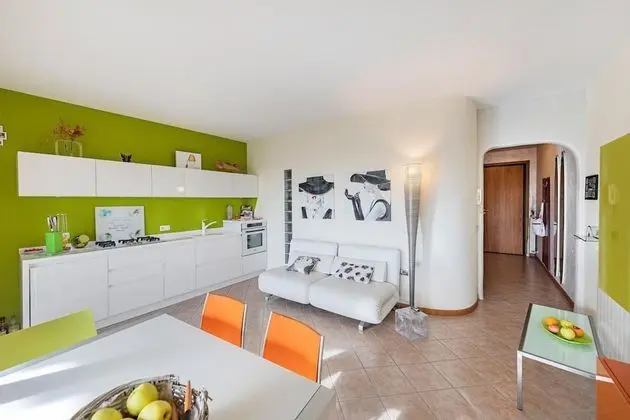 Poggio Picedo P1 32 by Wonderful Italy - Oda
