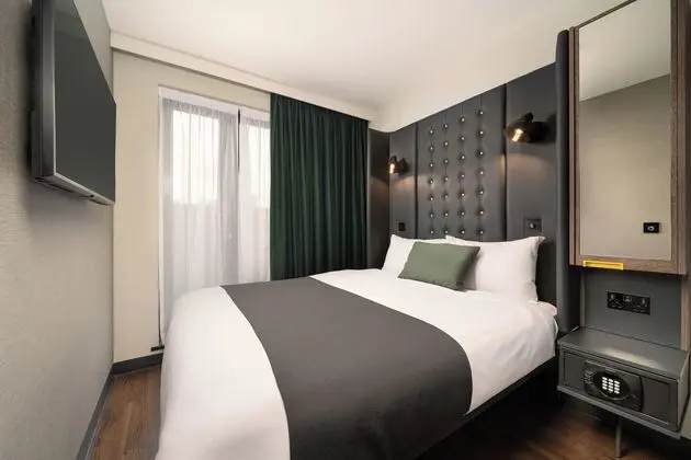 Point A Hotel - Westminster, London - Öne Çıkan Resim