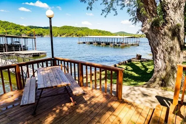 Point View Resort - Öne Çıkan Resim