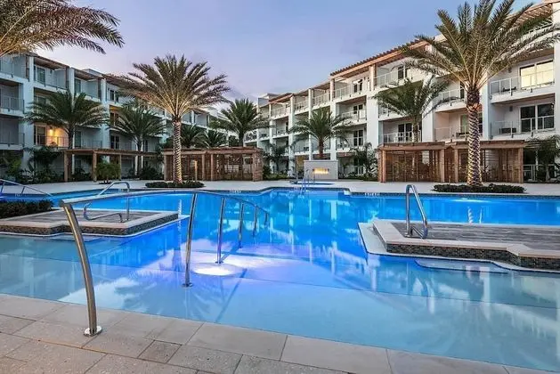 The Pointe by 360 Blue