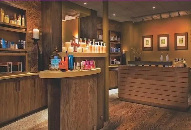 Pointe Hilton Squaw Peak Resort - Aktiviteler