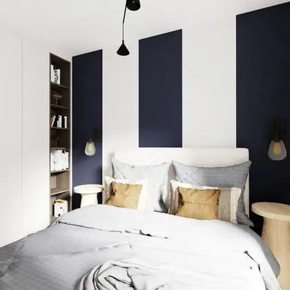 Polanki Aqua Nemo Apartamenty Kołobrzeg - Oda