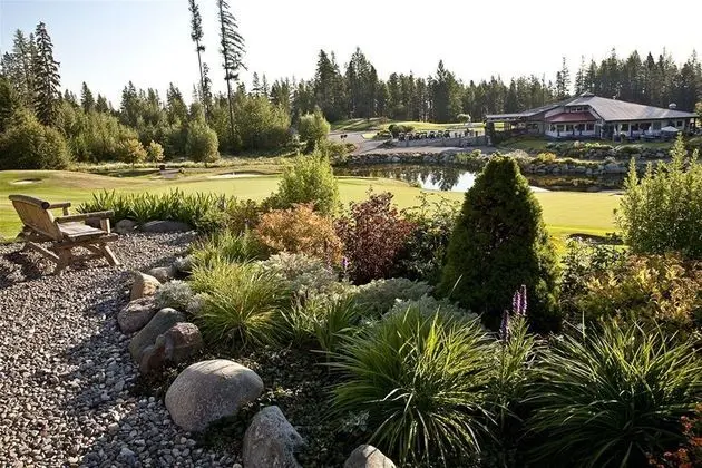 Polaris Lodge Kimberley