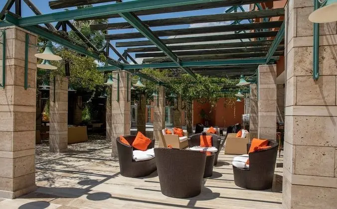 Polat Thermal Hotel - 7