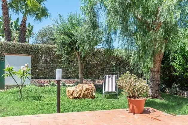 Villa Poldino con Giardino by Wonderful Italy - Oda