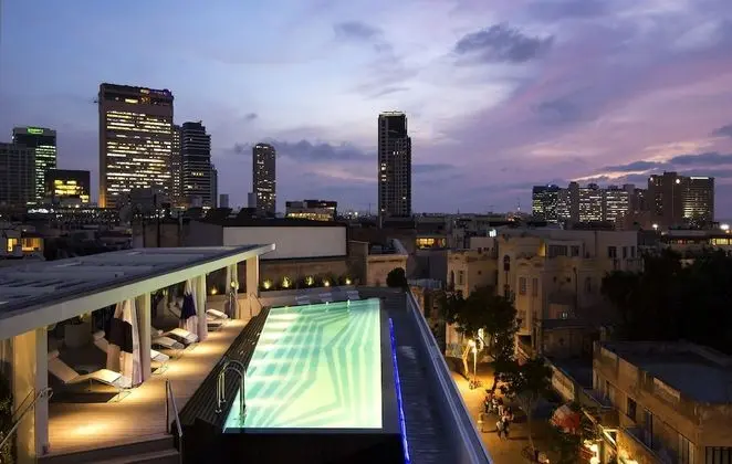 Poli House by Brown Hotels