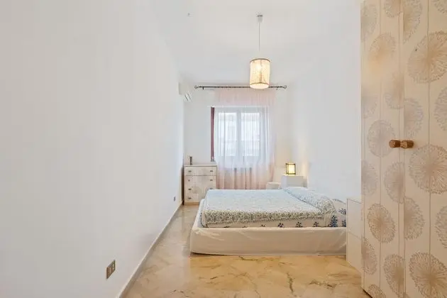 Politeama Lovely Apartment With Balcony