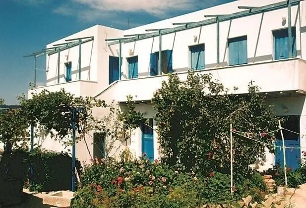 Politimi studios