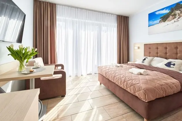 Villa Polna - Öne Çıkan Resim