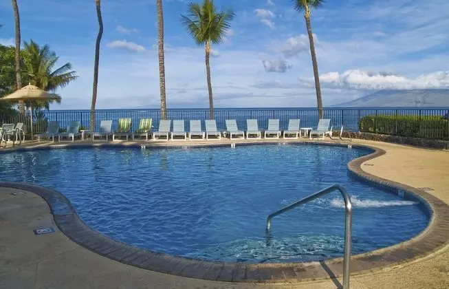 Polo Beach Club