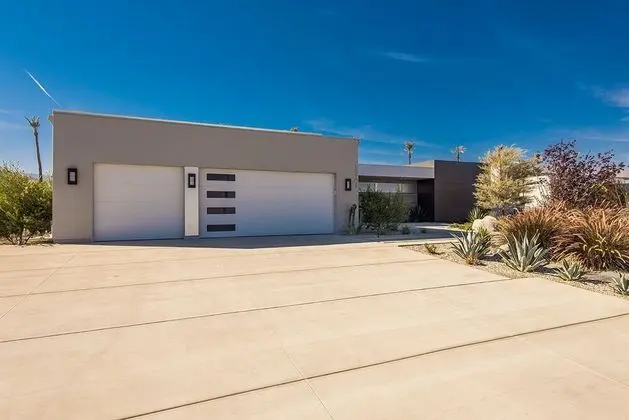 Polo Villas by AvantStay - Dış Mekan