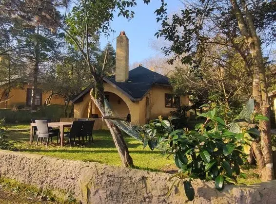 Polonezköy Country Club