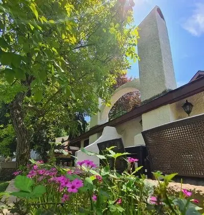 Polonezköy Country Club - Yerinde Yemek
