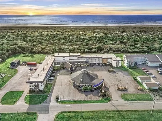 The Polynesian Resort - Öne Çıkan Resim