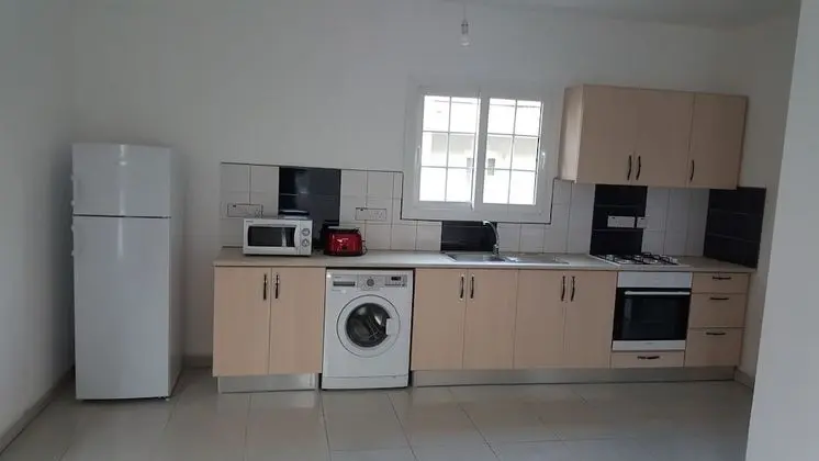 Pomegranate Cottage 1 Double Bedroom With Spectacular Mountain Sea View - Mülk Olanakları