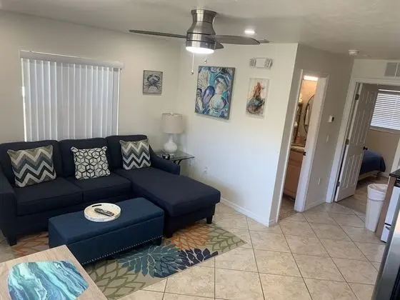Pompano